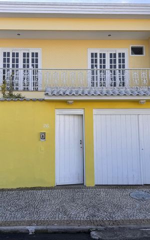 Apartamento à venda com 269m², 4 quartos e 3 vagas