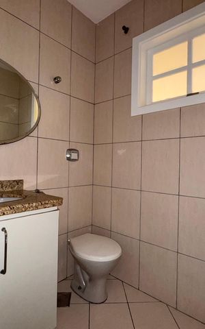 Apartamento à venda com 269m², 4 quartos e 3 vagas