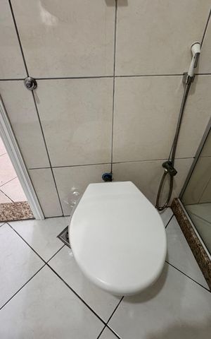 Apartamento à venda com 269m², 4 quartos e 3 vagas