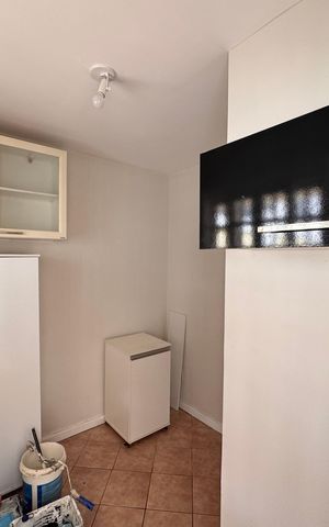 Apartamento à venda com 269m², 4 quartos e 3 vagas