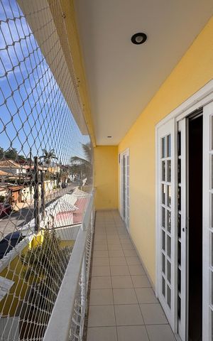 Apartamento à venda com 269m², 4 quartos e 3 vagas