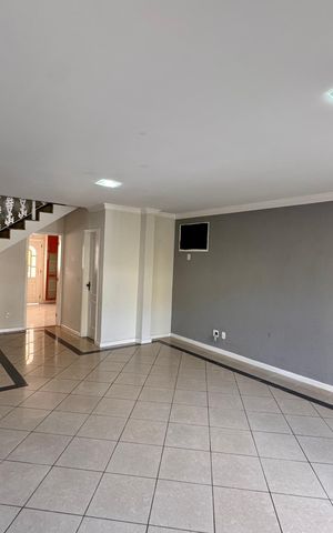 Apartamento à venda com 269m², 4 quartos e 3 vagas