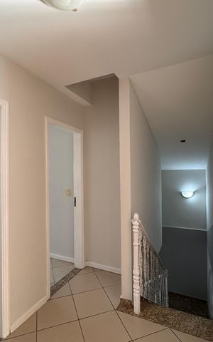 Apartamento à venda com 269m², 4 quartos e 3 vagas