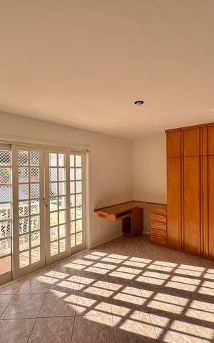 Apartamento à venda com 269m², 4 quartos e 3 vagas
