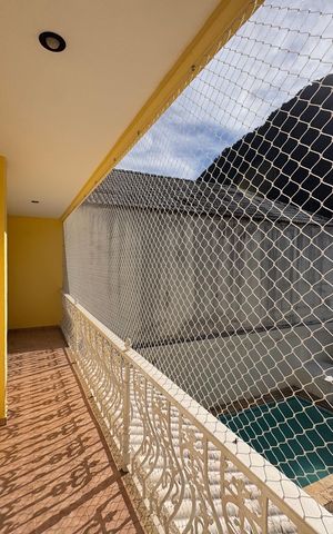 Apartamento à venda com 269m², 4 quartos e 3 vagas