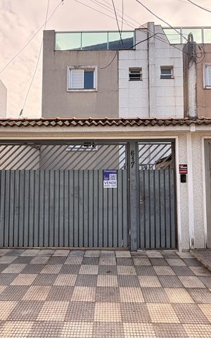 Apartamento à venda com 108m², 2 quartos e 2 vagasFachada + plaquinha instalada YSQQ-193