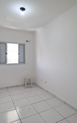 Apartamento à venda com 108m², 2 quartos e 2 vagasQuarto 2