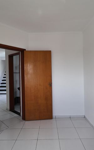 Apartamento à venda com 108m², 2 quartos e 2 vagasQuarto 1