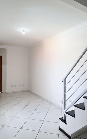 Apartamento à venda com 108m², 2 quartos e 2 vagasSala