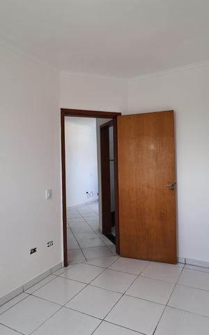 Apartamento à venda com 108m², 2 quartos e 2 vagasQuarto 1