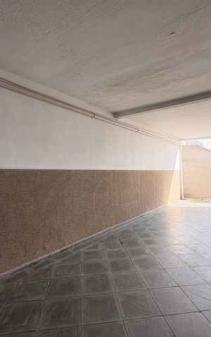 Apartamento à venda com 108m², 2 quartos e 2 vagasGaragem