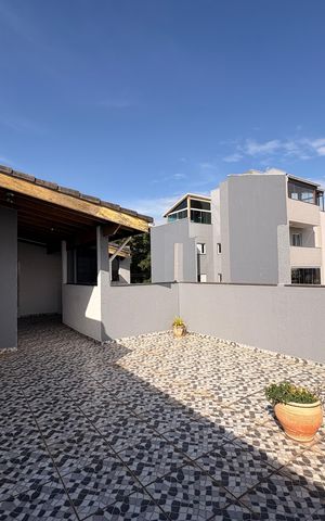 Apartamento à venda com 108m², 2 quartos e 2 vagasCobertura 