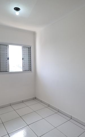 Apartamento à venda com 108m², 2 quartos e 2 vagasQuarto 1