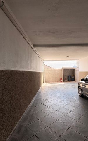 Apartamento à venda com 108m², 2 quartos e 2 vagasGaragem