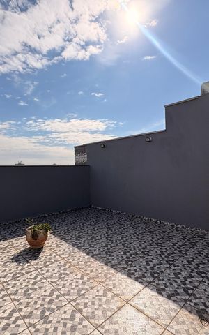 Apartamento à venda com 108m², 2 quartos e 2 vagasCobertura 