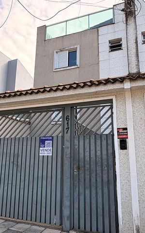 Apartamento à venda com 108m², 2 quartos e 2 vagasFachada + plaquinha instalada YSQQ-193