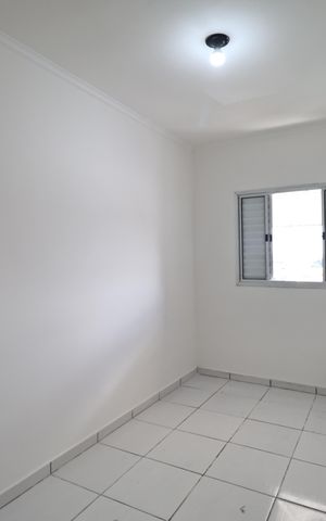 Apartamento à venda com 108m², 2 quartos e 2 vagasQuarto 2