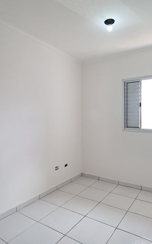 Apartamento à venda com 108m², 2 quartos e 2 vagasQuarto 1