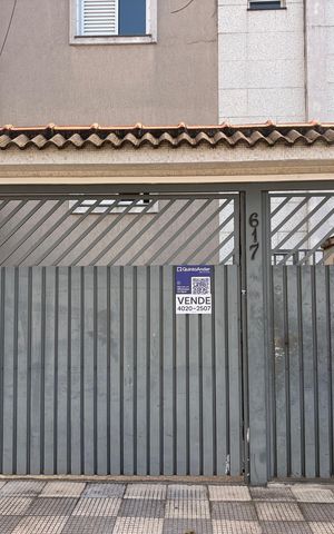 Apartamento à venda com 108m², 2 quartos e 2 vagasFachada + plaquinha instalada YSQQ-193