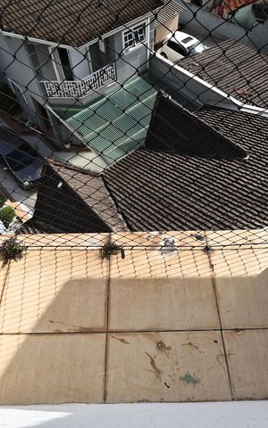 Apartamento à venda com 108m², 2 quartos e 2 vagasQuarto 1