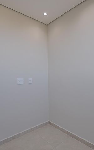 Apartamento para alugar com 39m², 2 quartos e sem vagaQuarto 1