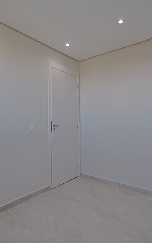 Apartamento para alugar com 39m², 2 quartos e sem vagaQuarto 2