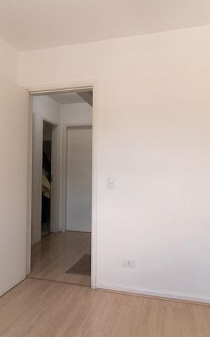 Casa à venda com 178m², 3 quartos e 2 vagas Casa à venda com 178m², 3 quartos e 2 vagasQuarto 1