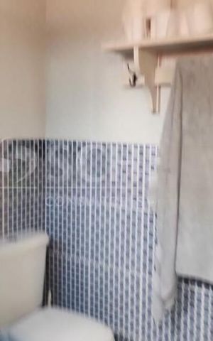 Casa à venda com 250m², 3 quartos e 4 vagas