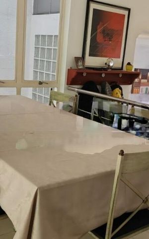Casa à venda com 250m², 3 quartos e 4 vagas