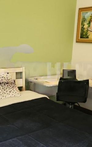 Casa à venda com 250m², 3 quartos e 4 vagas