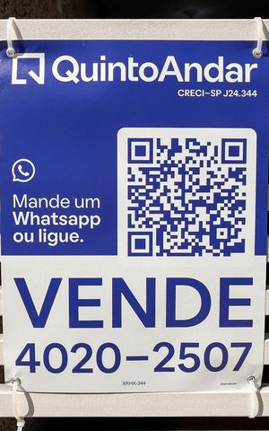 Casa à venda com 120m², 3 quartos e 2 vagasXRHX-344