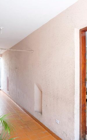 Casa à venda com 120m², 3 quartos e 2 vagasGaragem