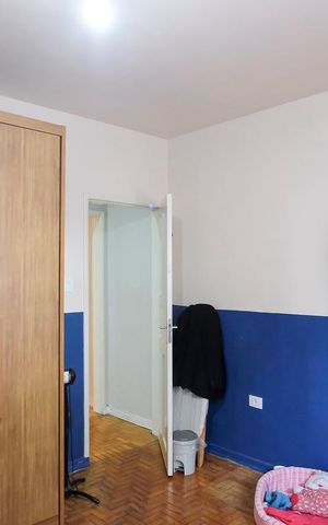Casa à venda com 120m², 3 quartos e 2 vagasQuarto 1
