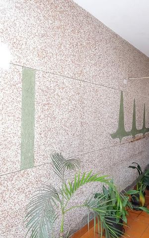 Casa à venda com 120m², 3 quartos e 2 vagasGaragem
