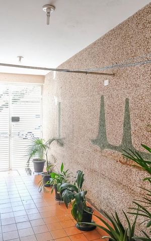 Casa à venda com 120m², 3 quartos e 2 vagasGaragem
