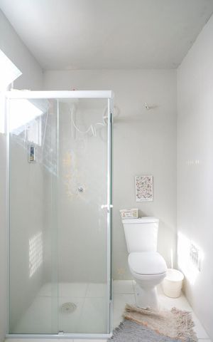 Casa à venda com 120m², 3 quartos e 2 vagasBanheiro