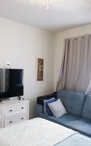 Casa à venda com 120m², 3 quartos e 2 vagasSuíte 