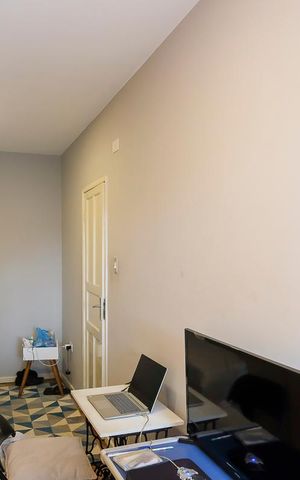 Casa à venda com 120m², 3 quartos e 2 vagasQuarto 2