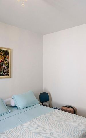Casa à venda com 120m², 3 quartos e 2 vagasSuíte 