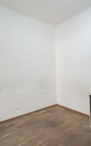 Casa à venda com 220m², 4 quartos e 3 vagas Casa à venda com 220m², 4 quartos e 3 vagasSuíte 2
