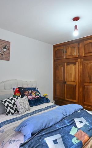 Casa à venda com 125m², 3 quartos e 2 vagasSuíte