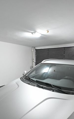 Casa à venda com 125m², 3 quartos e 2 vagasGaragem