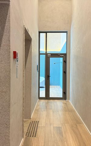 Studio à venda com 26m², 1 quarto e sem vaga