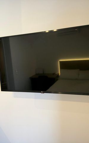 Studio à venda com 26m², 1 quarto e sem vaga Studio à venda com 26m², 1 quarto e sem vagaStudio