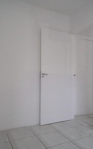 Apartamento à venda com 50m², 2 quartos e 1 vagaQuarto 1