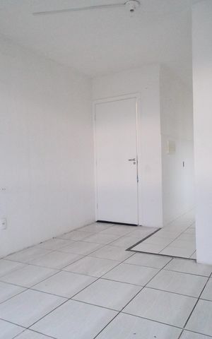 Apartamento à venda com 50m², 2 quartos e 1 vagaSala