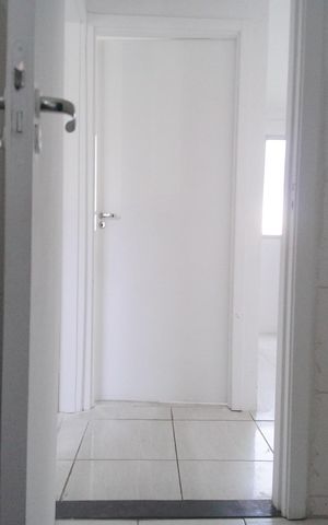Apartamento à venda com 50m², 2 quartos e 1 vagaBanheiro