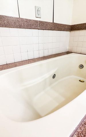 Apartamento para alugar com 130m², 3 quartos e 3 vagasBanheiro
