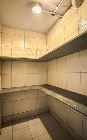 Apartamento para alugar com 130m², 3 quartos e 3 vagasÁrea de serviço