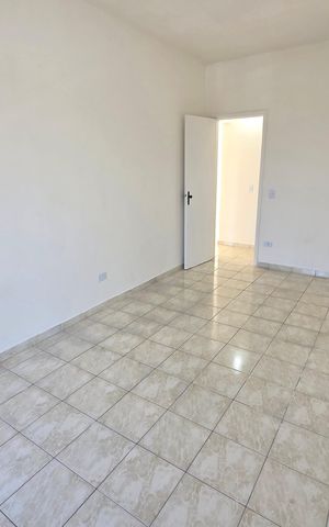 Apartamento para alugar com 95m², 2 quartos e 1 vaga Apartamento para alugar com 95m², 2 quartos e 1 vagaQuarto 2